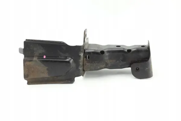 Zone de Déformation Droite OEM 6040276355 Renault Megane IV image 3