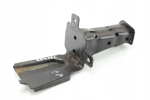 Zone de Déformation Droite OEM 6040276355 Renault Megane IV image 4