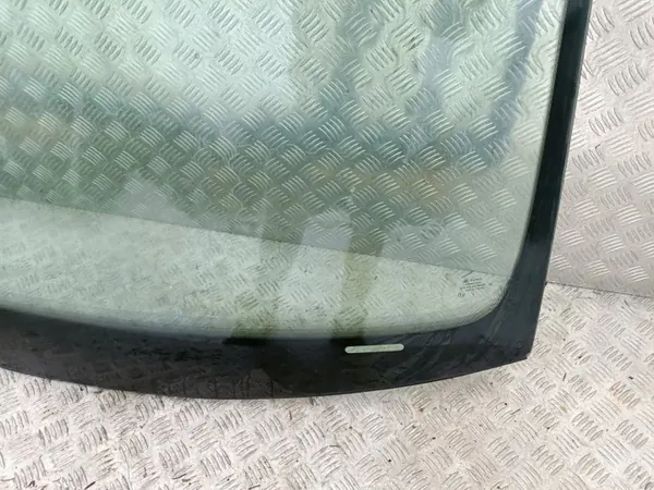 Pare-brise avant d'occasion OEM 7613AGSBLVZ pour SEAT LEON II image 5