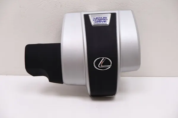 Lexus motorafdekking OEM 1206091041 voor RX 450h image 2