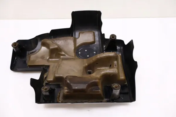 Lexus motorafdekking OEM 1206091041 voor RX 450h image 3