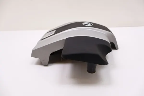 Lexus motorafdekking OEM 1206091041 voor RX 450h image 5