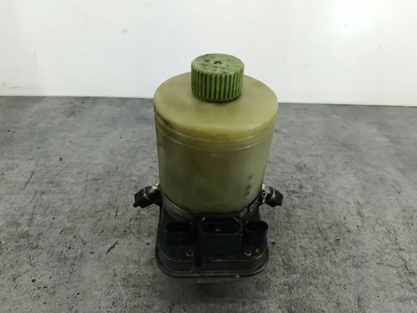 Elkraftstyrpump OEM 6Q2423051T för VW Polo image 3