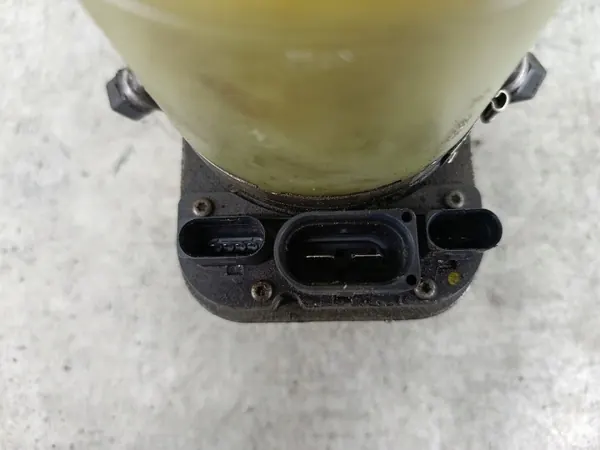 Elkraftstyrpump OEM 6Q2423051T för VW Polo image 4