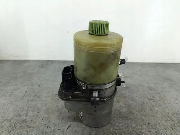 Elkraftstyrpump OEM 6Q2423051T för VW Polo image 6