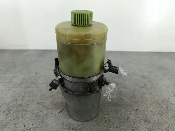 Elkraftstyrpump OEM 6Q2423051T för VW Polo image 7