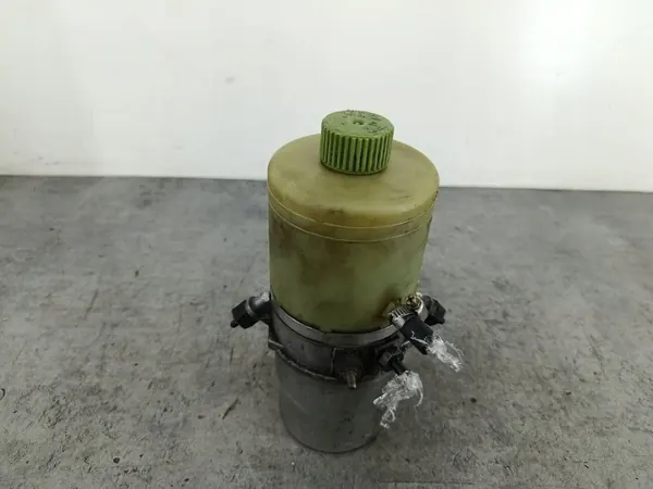 Elkraftstyrpump OEM 6Q2423051T för VW Polo image 9