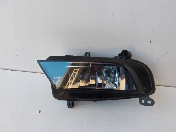 AUDI A4 B8 LIFT 8K HALÓGENO IZQUIERDO 8K0941699B OEM image 2