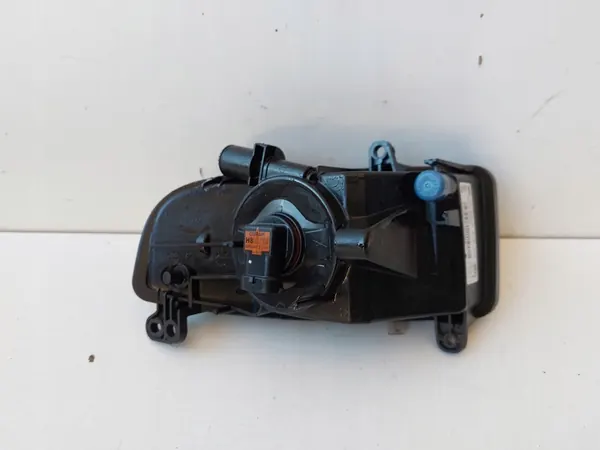 AUDI A4 B8 LIFT 8K HALÓGENO IZQUIERDO 8K0941699B OEM image 4