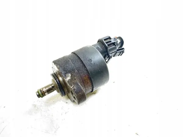 Régulateur de pression de carburant Citroen Berlingo 2005 image 1