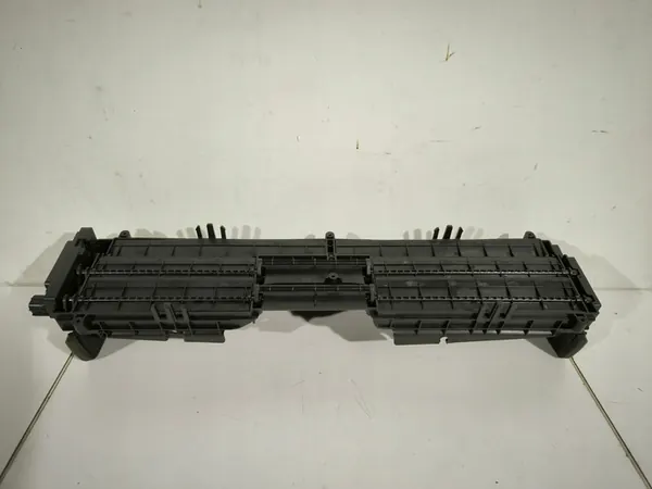 Persiana Elétrica Radiador VW ID.4 ID.5 Audi E-Tron 1EA122135E image 2