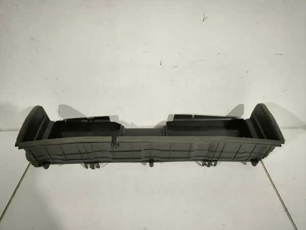 Persiana Elétrica Radiador VW ID.4 ID.5 Audi E-Tron 1EA122135E image 3