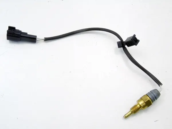 Sensor de culata OEM D2BA-6G004-AA para Ford image 2