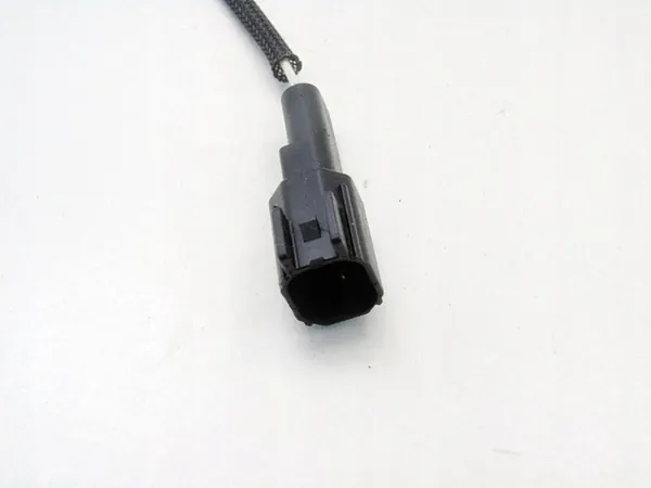 Sensor de culata OEM D2BA-6G004-AA para Ford image 3