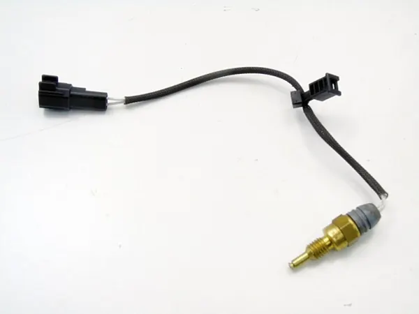 Sensor de culata OEM D2BA-6G004-AA para Ford image 4