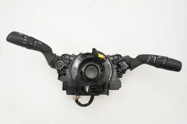 OEM 89245-02120 Airbag-kellokela Toyota Corollalle image 2