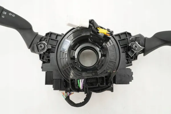OEM 89245-02120 Airbag-kellokela Toyota Corollalle image 3