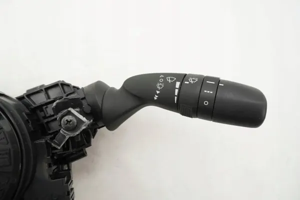 OEM 89245-02120 Airbag-kellokela Toyota Corollalle image 4