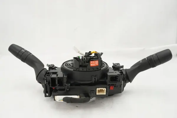 OEM 89245-02120 Airbag-kellokela Toyota Corollalle image 5