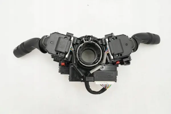 OEM 89245-02120 Airbag-kellokela Toyota Corollalle image 7
