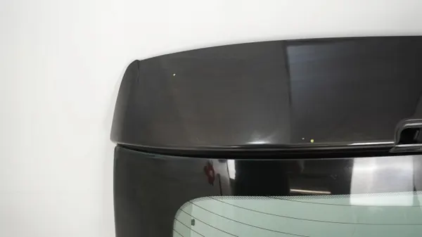 OEM 360206598 Heckklappe für Renault Megane III image 5