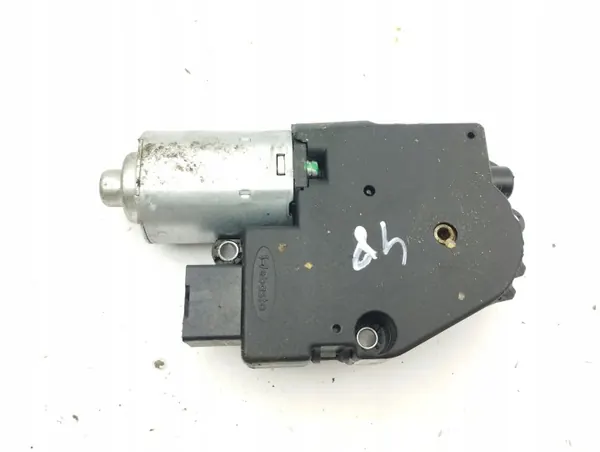 Motor de teto solar OEM 70450SMGE010 para Honda CR-V 2008 image 5