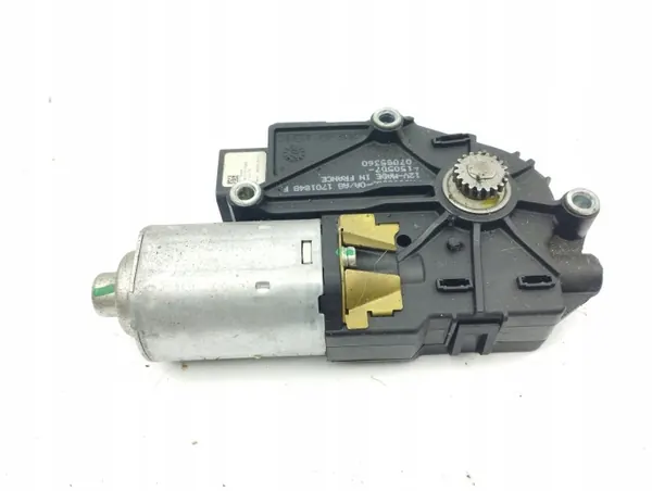 Motor de teto solar OEM 70450SMGE010 para Honda CR-V 2008 image 6