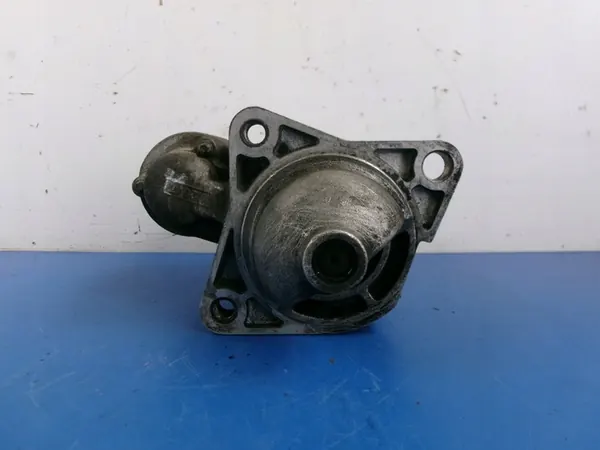 Motor de arranque KIA RIO 1.3 36100-2X000 image 2