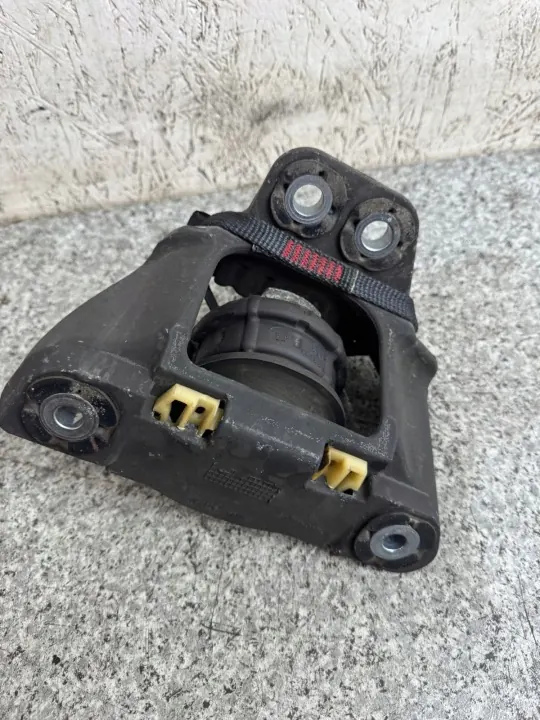 Moottorin Kiinnike OEM 31686885 Volvo XC60 II 2017- image 3