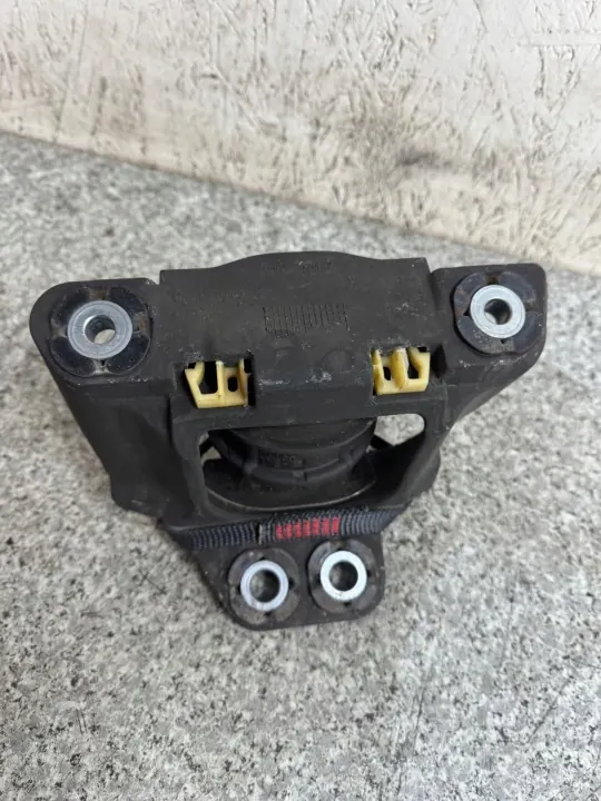 Moottorin Kiinnike OEM 31686885 Volvo XC60 II 2017- image 5