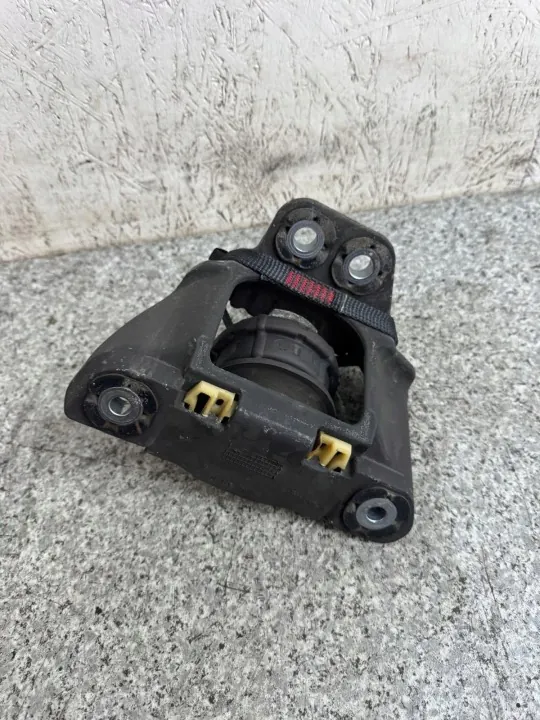 Moottorin Kiinnike OEM 31686885 Volvo XC60 II 2017- image 6