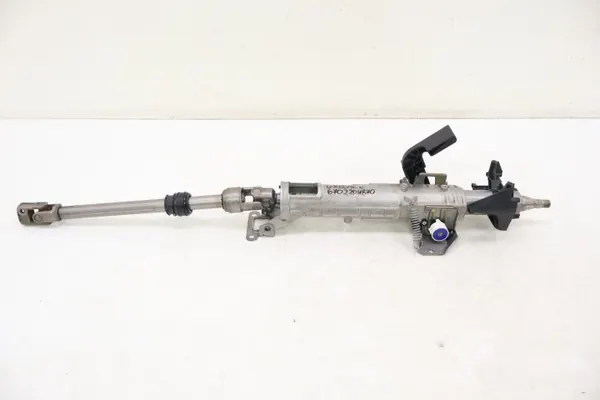 Maserati Grecale rattstam OEM 6702204870 image 2