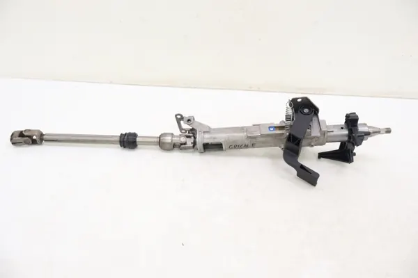 Maserati Grecale rattstam OEM 6702204870 image 4