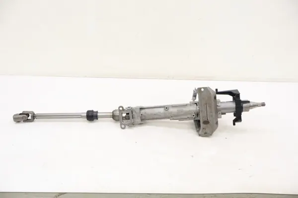 Maserati Grecale rattstam OEM 6702204870 image 5