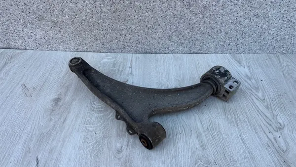 Braccio di controllo anteriore sinistro Opel Insignia A Lift image 2