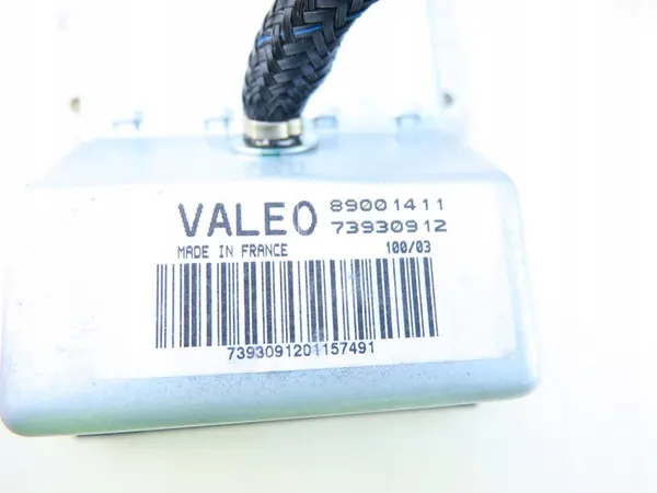 Conversor de Farol Xenon Audi A4 B5 99-01 OEM image 2