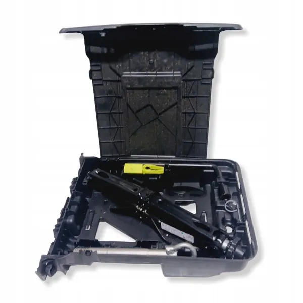 Kit de reparación OEM 9807676080 para Expert III Jumpy Proace image 2