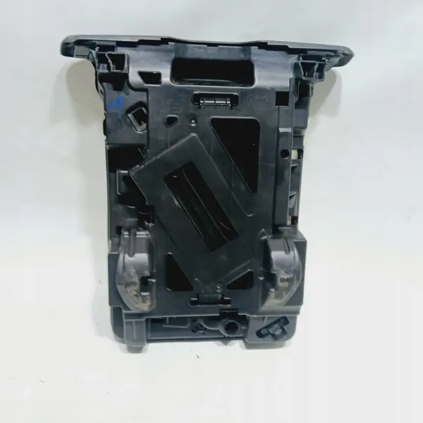 Kit de reparación OEM 9807676080 para Expert III Jumpy Proace image 3