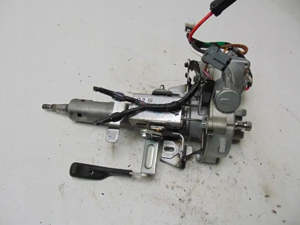 Direction assistée électrique Mitsubishi OE JJ301-001311 image 3
