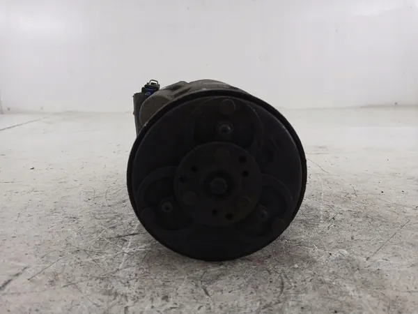 Volkswagen OE 1J0820803G Ilmastointikompressori image 4