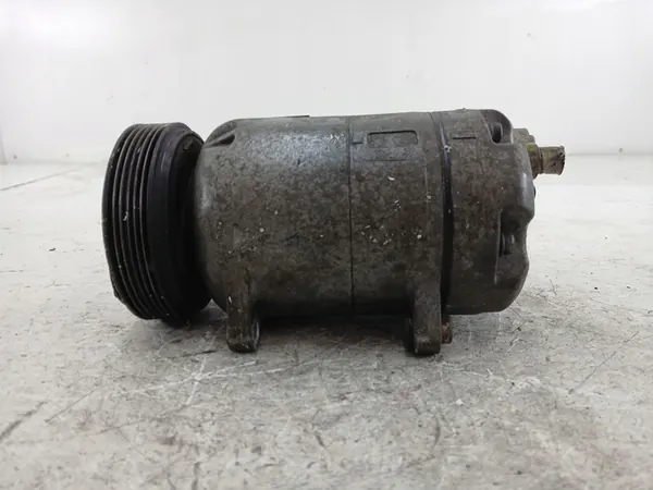 Volkswagen OE 1J0820803G Ilmastointikompressori image 5