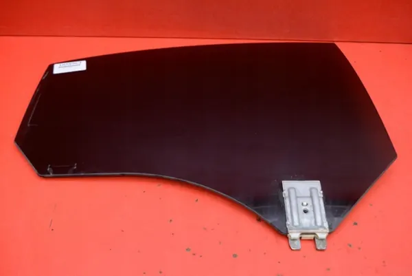 OEM mamAUTO-1058964- oikea taka sivulasi image 2