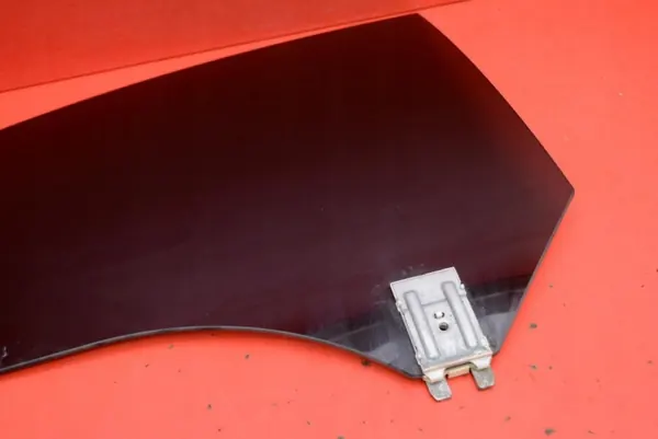 OEM mamAUTO-1058964- oikea taka sivulasi image 3