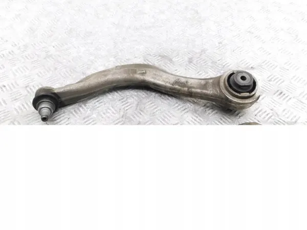 Braccio di Controllo Anteriore Destro - Alfa Romeo Stelvio Q4 image 2