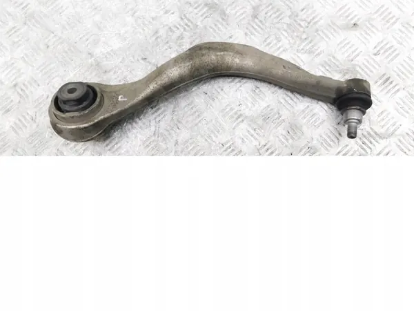 Braccio di Controllo Anteriore Destro - Alfa Romeo Stelvio Q4 image 3