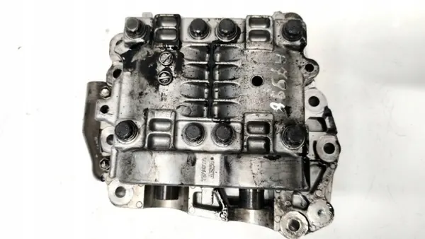 Pompe à huile OEM EIS-2374184 pour Toyota RAV-4 2007 2.2L image 2