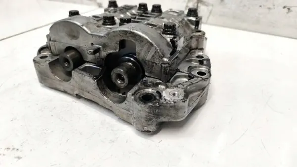Pompe à huile OEM EIS-2374184 pour Toyota RAV-4 2007 2.2L image 3