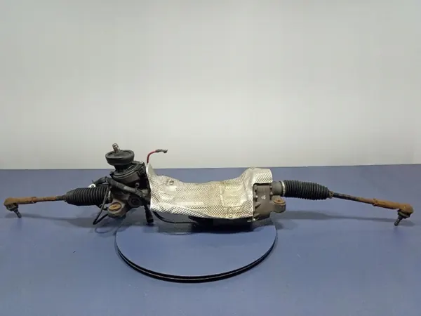 Boîtier de direction VW Passat B7 OEM 3C1423050L image 2