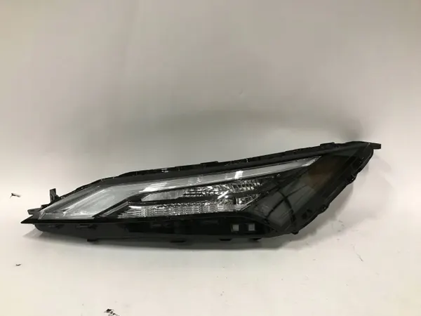 Faro LED NISSANXTRAIL Lado Izquierdo - Usado OEM image 2