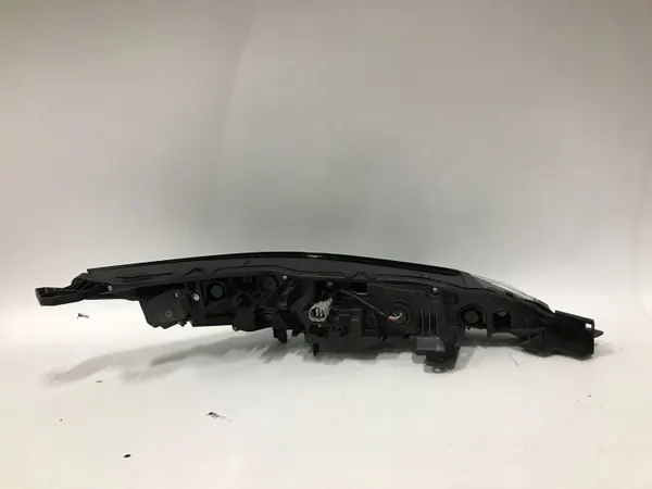 Faro LED NISSANXTRAIL Lado Izquierdo - Usado OEM image 3